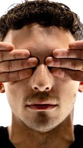 Launch, Bereave, Lament. , Come watch these amazing dancers this Thursday  and Friday in Black Label Movement’s Movers Make 2.0, for the Premier of  Lost Contact , Tickets are “pay what you can” , ...