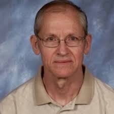 Obituary information for Tommy Markham