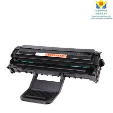 Update drivers with the largest database available. Printers Scanners Supplies Compatible With Mlt D109s 1pk Remanufactured Black Toner For Samsung Scx 4300 Jumpland Com Au
