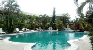 Hotel Millenia Samoa Apia Promo Terbaru 2020 Rp 1021286 Foto Hd Ulasan