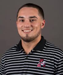 Tyler Schell's Instagram, Twitter & Facebook