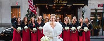 Check out our wholesale flowers selection for the very best in unique or custom, handmade pieces from our shops. Doing Business In The Big Apple Florists Review