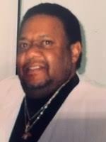 Alfred Webster Obituary (1961