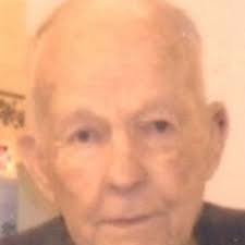 Jack W Gamble Obituary February 24, 2014