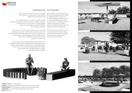 Remember, grey is a cool colour, you need to mix it with warm ones. Interior Architecture Context And Professional Practice