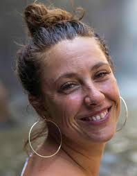 Kim Spry's Instagram, Twitter & Facebook