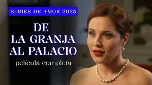 Un pequeño mundo (Playground)