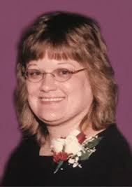 Tracey Schaefer Obituary