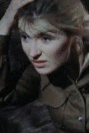 Upstairs, Downstairs