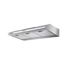 The 10% discount only applies to orders placed via our online bespoke worktop tool and excludes any other medium such as email or telephone. Devanti Fixed Range Hood Rangehood Stainless Steel Kitchen Goslash