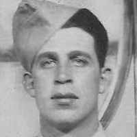 William Jay Doane (1916–2007) • FamilySearch