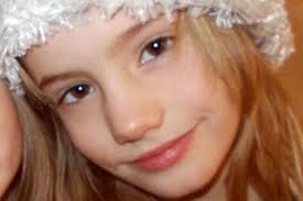 Skye sole survivor of horror crash