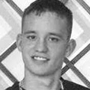 Margaret Lesh's Instagram, Twitter & Facebook