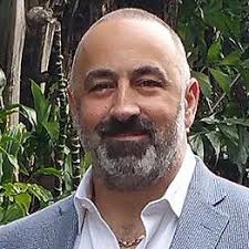 Brad Besner's Instagram, Twitter & Facebook