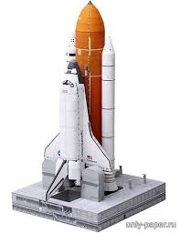 Купить бумажные модели дешево в москве. Pin On Sf Ruimte Papercraft Etc