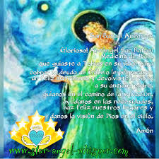 Pin En Susurro Del Dia