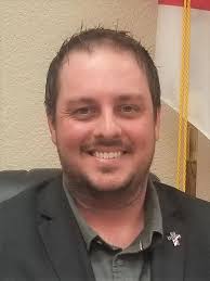 Commission finds Anderson likely violated ethics laws