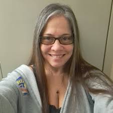 Hi all! I just wanted to introduce myself and share a photo that I took