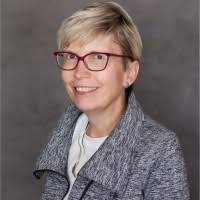 100+ ".doering" profiles