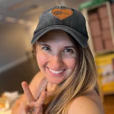 Yoga with Alex‎‏ کی پروفائل‎