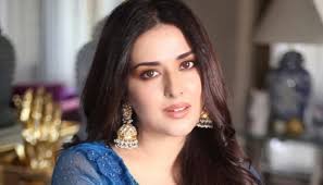 Image result for natasha ali