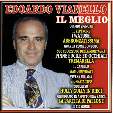 Description abbronzatissima testo di c. Medley Guarda Come Dondolo Sul Cucuzzolo Della Montagna By Edoardo Vianello On Tidal