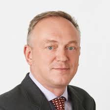 Welcome Greg look forward to meeting you soon in the new office!