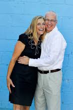 Blogger: User Profile: Scott Boerckel