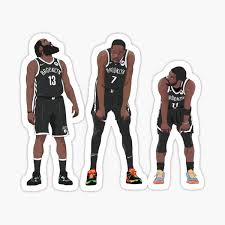 Wallpaper sport logo basketball nba brooklyn nets brooklyn. Brooklyn Nets Gifts Merchandise Redbubble