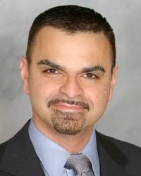 Abdullah, Fizan, MD, PhD