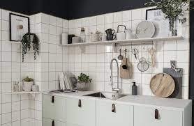 Check spelling or type a new query. Matrix Alaska White Square Tile Topps Tiles Kok