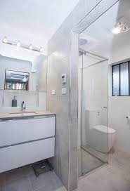 Enjoy free shipping & browse our great selection of renovation, ceiling fan blades, bathroom fans and more! Lighting Ceiling Fans Installation Adelaide Tapp Electrical Electrician