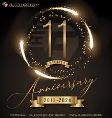 Image result for Brown 2024 Fleet