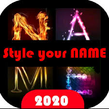 .name fonts, free fire name change, and agario names with the different letters for nick free fire you change the text font of your free fire nickname. Name Creator For Free Fire Amazon In Appstore For Android