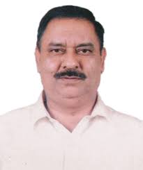 LIONS CLUB PATHANKOT: OUR PRESIDENTS