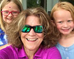 Alabama mom: 'CoachSafely helped save my daughter's life'