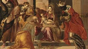 Gratuites pour usage commercial pas d'attribution nécessaire libres de droits. Meditation Dominicale La Fete De L Epiphanie Met En Perspective Le Caractere Universel Du Mystere Du Salut Vatican News