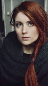 Lela Dunn (belivemeld)