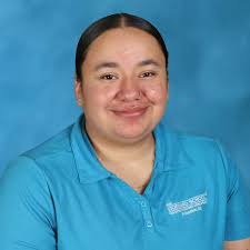 Meet Our Preschool & Daycare Teachers of Princeton, NJ