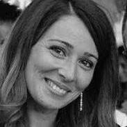 Maria Cristina Truisi