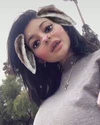 Tom Helton (@tomhelton33)