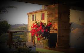 Picchio racing cars is a small italian racing and road automobile manufacturer, based in the town of ancarano, teramo. Quelli Del Picchio Bed Breakfast Cupramontana