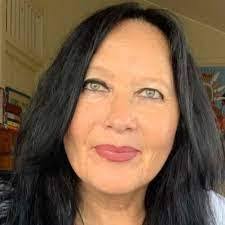 Donna Odegaard's Instagram, Twitter & Facebook