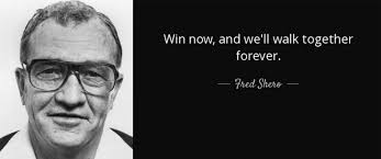 Empty Net Goals are for Sissies” Al Iafrate #Caps #NHL