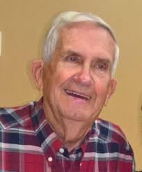 Ronald Joseph Luttrell Obituary -