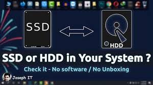 Operamini browser offline installer : Yq0ebyeisuzrtm