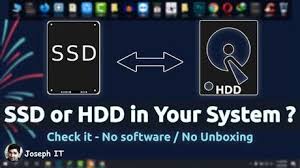 Download the app here this is a safe download from opera.com. Opera Mini For Pc Offline Installer Operamini Offline Installer Opera Mini Browser Offline It Supports All Windows Operating Systems Such As Windows Xp Windows Paperblog