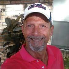 Gordon David "Gordie" Gill, Jr. Obituary May 1, 2021