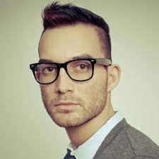 Checkout The Best Hairstyles For Men With Receding Hairs Short Men Haircut With Thin Hair And Half Bald M Mens Hairstyles Short Thin Hair Men Haircuts For Men