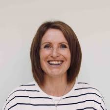 Local Confidence and self-esteem Nutritionists